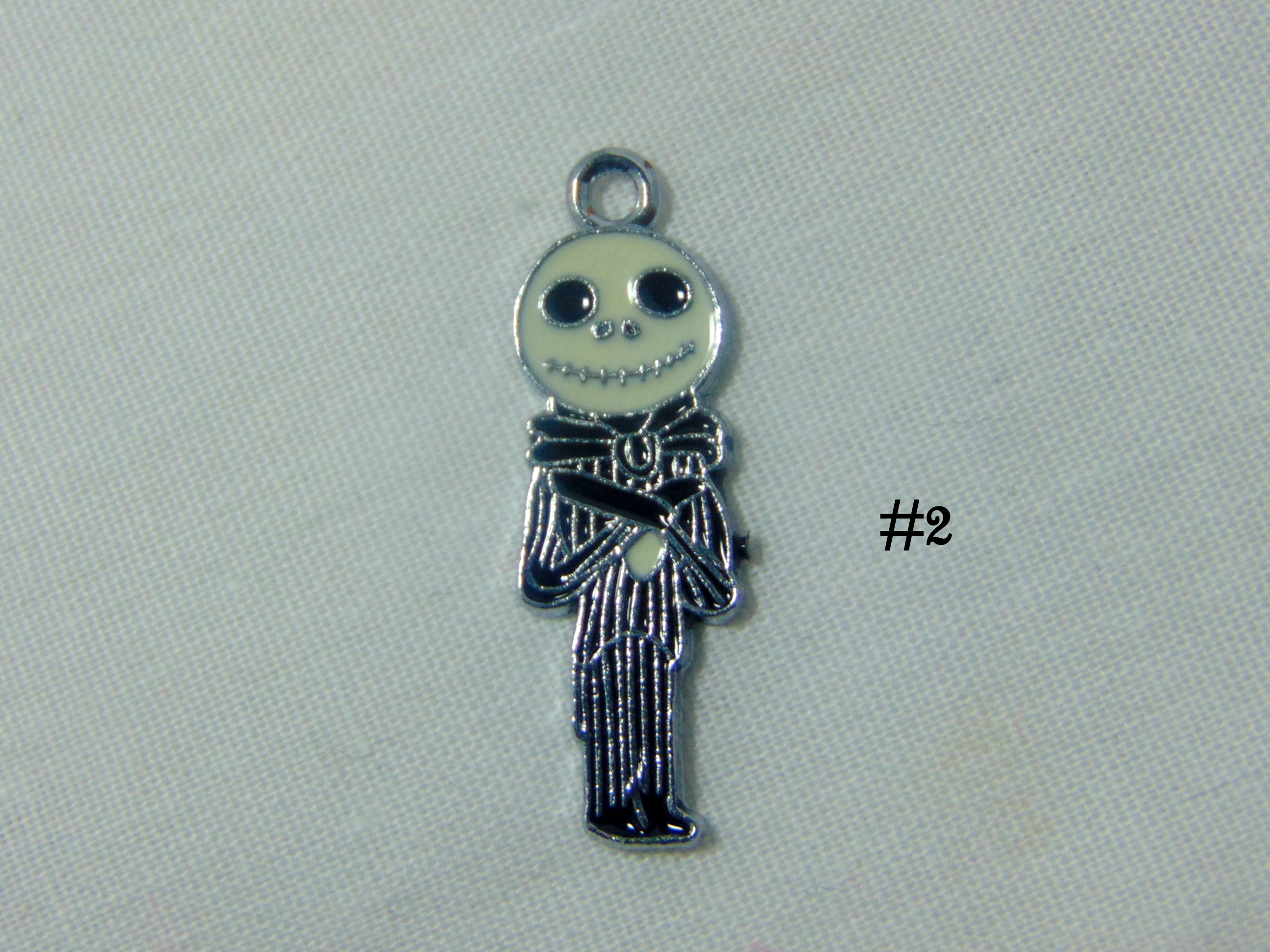 jack skellington nightmare before christmas lace wedding nightmare before christmas wedding garter