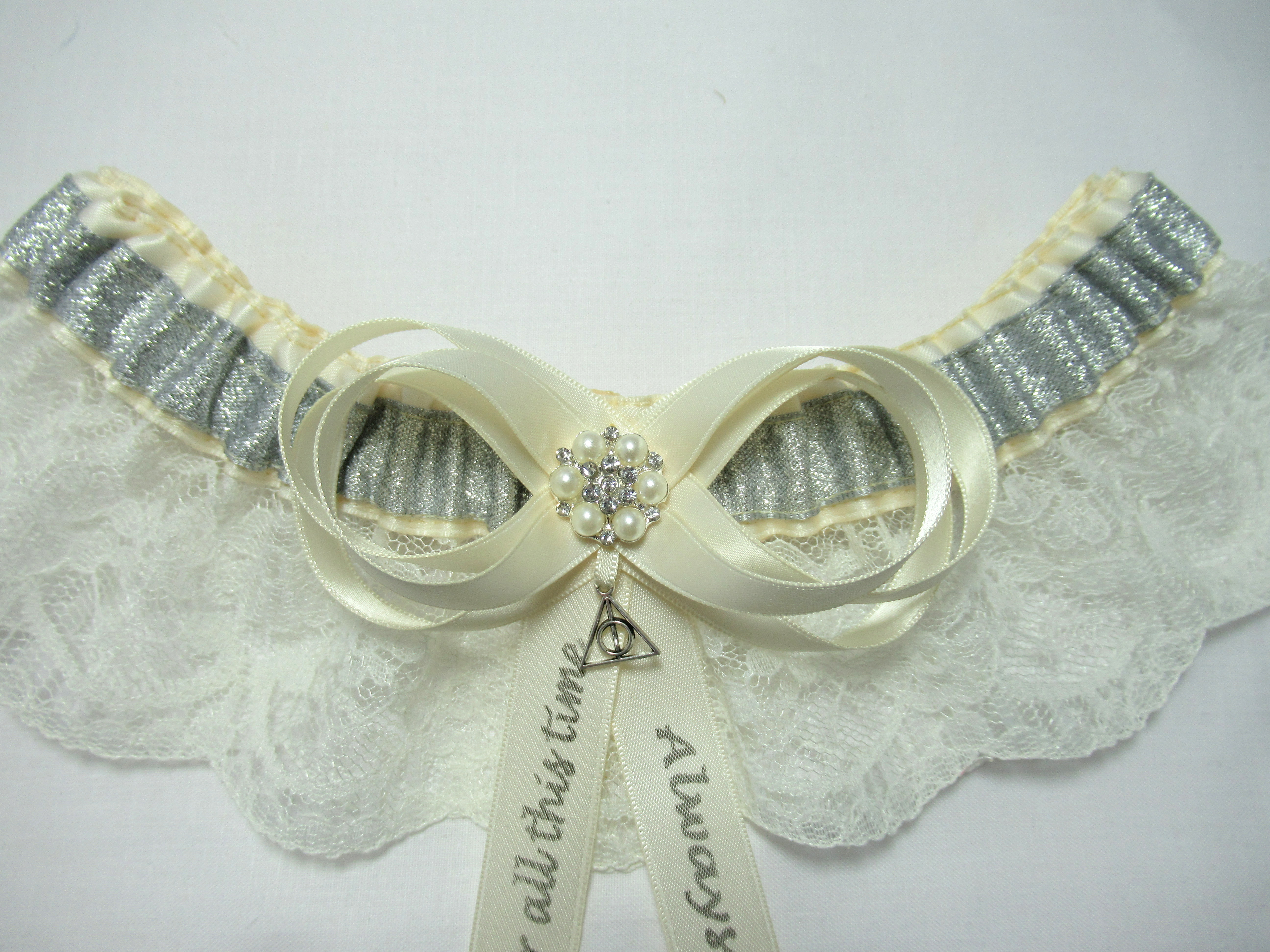 moniquel huillier